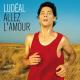 Deuxième album de Ludéal.