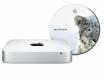 Apple dévoile un tout nouveau Mac mini