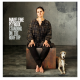 Madeleine Peyroux : "Standin' on the Rooftop"