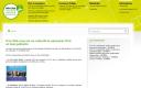 Le prix CNSA Lieux de vie collectifs & autonomie 2012 récompense six lauréats.