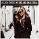 MELODY GARDOT   : My One And Only Thrill