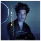 Manu Larrouy : Des Mots Doux, Des Mots Durs