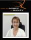 Marie-Reine Boudarel, nouvelle Directrice des Etudes à l'Ecole des Mines de Nancy