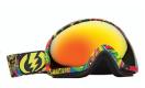 Masques Electric EG2