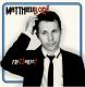 MATTHIEU BORE : ALBUM : friZZante !!