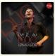 Matthieu Boré  : Live au Duc des Lombards