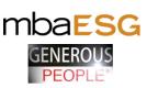 ESG : Une chaire de Micro-Philanthropie