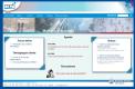 Le Groupe MC2I recrute 100 consultants en systèmes d'information en 2008