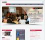 Mettez le cap sur les MEDIA DAYS de Sup' de Com