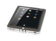 MemUp MediaPad 8'' : une petite bibliothèque de poche