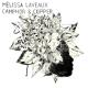 Mélissa Laveaux : Camphor & Copper