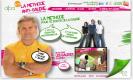 L’AFPA se préoccupe de l’emploi des jeunes et lance la Méthode Anti Galère certifiée par le coach Philippe LUCAS