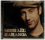 Michaël Saranga