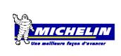 Michelin recrute lors des « Connecting Days » à Lyon