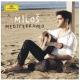 Milos : premier album