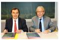 un cursus bi-diplômant « ingénieur manager »