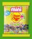 Des mini sucettes qui piquent : Les Mini Chupa Chups