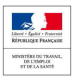 Hausse du nombre de demandeurs d'emploi