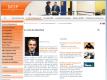 MIP : un MBA Entrepreneuriat parrainé par Bruno Bich