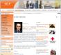 L'Université d'Eté du MIP sur Google et l'Information