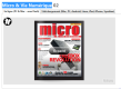 Micro & Vie Numérique : maintenant c'est gratuit sur internet !