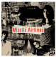 Missils Airlines « 240 »