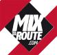 Sur www.mixtaroute.com, mixez de la musique, des bruitages, des blagues et même votre propre voix.