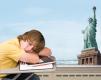 assurance étudiant avec mondial assistance