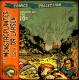 Nouvel Album :  Les Monstroplantes contre Dr Larsen !
