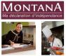 Un job dans une résidence avec services pour senior à CHOLET? Montana lance un speed dating