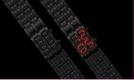 TOOLATE, un bracelet /montre inimitable designe tendance et techno
