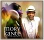 MORY KANTE  « La Guinéenne » : Le coup de coeur de la rédaction!