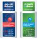 Les moustiques sont de retour !