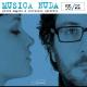 Musica Nuda : Nouvel album « 55/21 »
