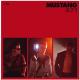 Mustang, premier album A71