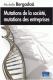 Mutations de la société, mutations des entreprises par Michelle Bergadaà