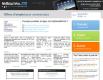 Recrutement : un Serious Game sur Facebook