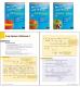 Nouvelle collection aux éditions NATHAN : EN ROUTE VERS LA PREPA