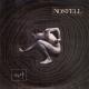 Nosfell : troisième album en Juin