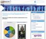 les métiers de la branche retraite complémentaire et prévoyance s'illustrent par l'image