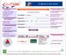 Interim : un portail fort utile - www.officielinterim.com