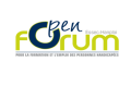 Open Forum ESSEC - Hanploi le 1er Juin 2011 à l'ESSEC au CNIT