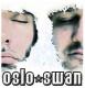 Oslo Swan enchante avec sa pop languide et ensommeillée
