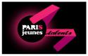 Paris Jeunes Talents au CENTQUATRE