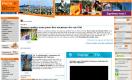 La Ville de Paris recrute plus de 2 000 agents