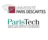 Paris Descartes et ParisTech lancent le Master Bioingéniérie