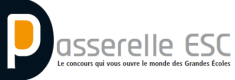 Handicap Passerelle accorde plus de 21 000 euros de financement à 8 étudiants en situation de handicap