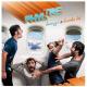 PHYLTRE : Jacuzzi & Jumbo Jet