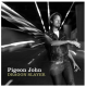 PIGEON JOHN : DRAGON SLAYER
