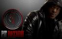 Pit Baccardi : FEAT GEN RENARD "Juste Moi" 